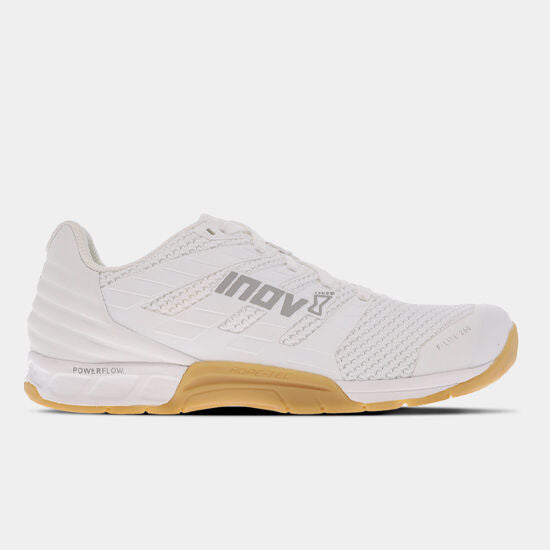 Inov f best sale lite 260