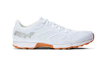 INOV-8 F-Lite 245 White/Gum (W)